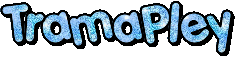 TramaPley – Página Oficial – TramaPley